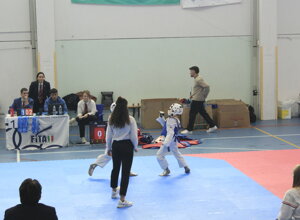 _mg_8554.jpeg _mg_8554.jpeg