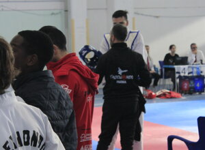 _mg_8648.jpeg _mg_8648.jpeg