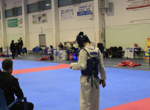 _mg_8829.jpeg _mg_8829.jpeg