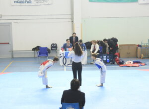 _mg_8609.jpeg _mg_8609.jpeg