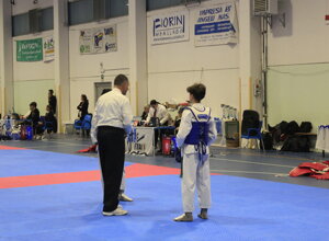 _mg_8806.jpeg _mg_8806.jpeg