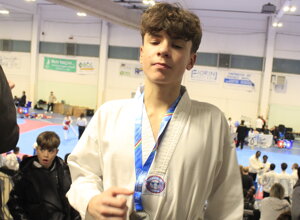 _mg_8802.jpeg _mg_8802.jpeg