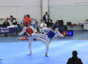 _mg_8657.jpeg _mg_8657.jpeg