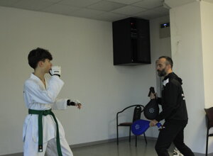 _mg_8762.jpeg _mg_8762.jpeg