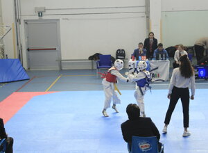 _mg_8581.jpeg _mg_8581.jpeg