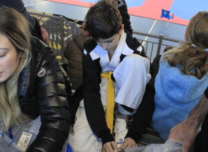 _mg_8580.jpeg _mg_8580.jpeg