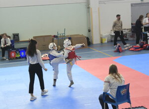 _mg_8630.jpeg _mg_8630.jpeg