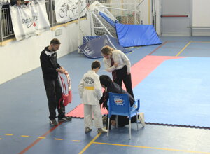 _mg_8606.jpeg _mg_8606.jpeg