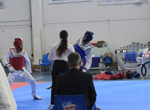 _mg_8683.jpeg _mg_8683.jpeg