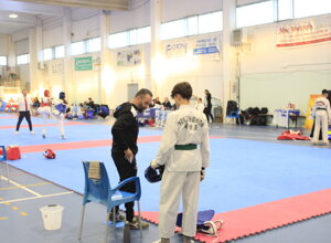 _mg_8752.jpeg _mg_8752.jpeg