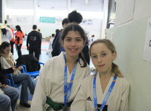 _mg_8547.jpeg _mg_8547.jpeg