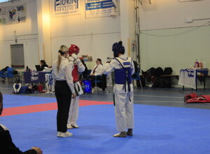 _mg_8777.jpeg _mg_8777.jpeg