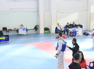 _mg_8562.jpeg _mg_8562.jpeg