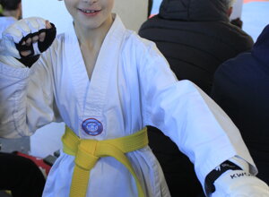 _mg_8545.jpeg _mg_8545.jpeg