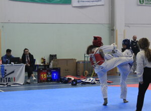 _mg_8724.jpeg _mg_8724.jpeg