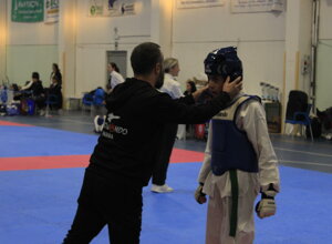 _mg_8783.jpeg _mg_8783.jpeg