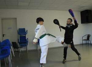 _mg_8760.jpeg _mg_8760.jpeg