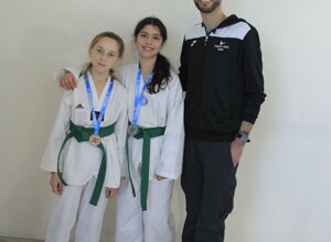 _mg_8540.jpeg _mg_8540.jpeg