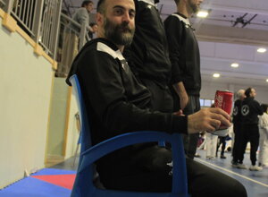 _mg_8835.jpeg _mg_8835.jpeg