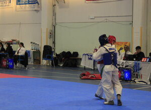 _mg_8784.jpeg _mg_8784.jpeg