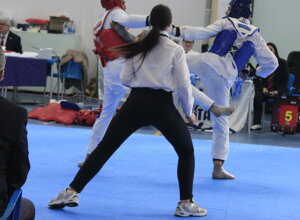 _mg_8700.jpeg _mg_8700.jpeg