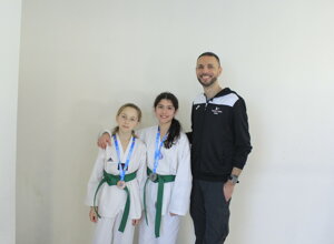 3d027980-f655-4948-a4e4-59033f4965da.jpeg 3d027980-f655-4948-a4e4-59033f4965da.jpeg