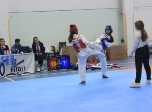 _mg_8663.jpeg _mg_8663.jpeg