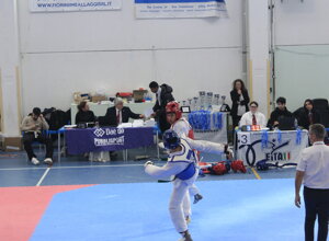 _mg_8634.jpeg _mg_8634.jpeg