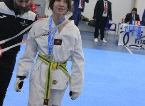 _mg_8713.jpeg _mg_8713.jpeg