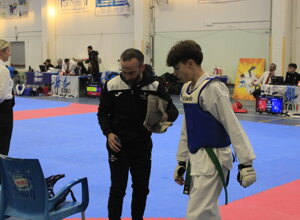 _mg_8819.jpeg _mg_8819.jpeg