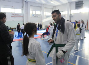 _mg_8668.jpeg _mg_8668.jpeg