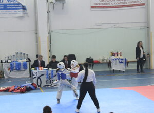 _mg_8539.jpeg _mg_8539.jpeg