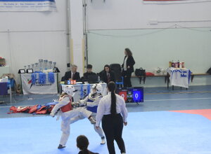 _mg_8559.jpeg _mg_8559.jpeg