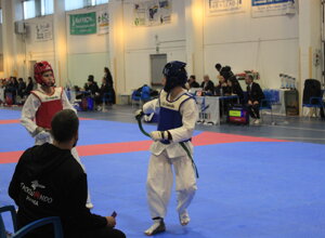 _mg_8793.jpeg _mg_8793.jpeg