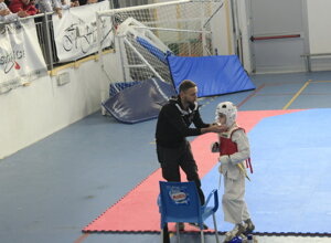 _mg_8577.jpeg _mg_8577.jpeg