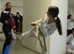 _mg_8652.jpeg _mg_8652.jpeg