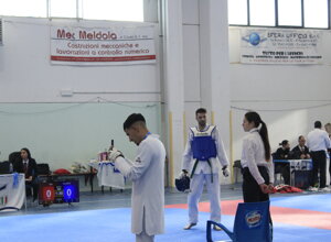 _mg_8666.jpeg _mg_8666.jpeg