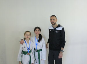 _mg_8610.jpeg _mg_8610.jpeg