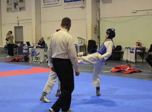 _mg_8830.jpeg _mg_8830.jpeg