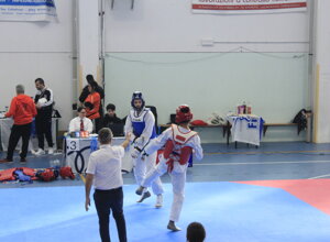 _mg_8643.jpeg _mg_8643.jpeg