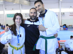 _mg_8740.jpeg _mg_8740.jpeg