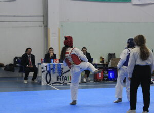 _mg_8702.jpeg _mg_8702.jpeg