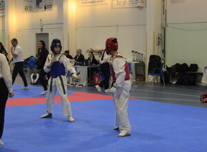 _mg_8779.jpeg _mg_8779.jpeg