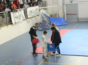 _mg_8597.jpeg _mg_8597.jpeg