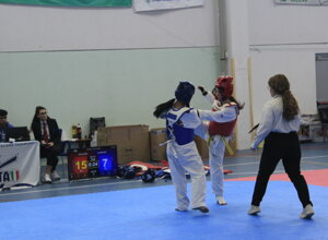 _mg_8730.jpeg _mg_8730.jpeg