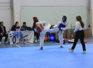 _mg_8689.jpeg _mg_8689.jpeg