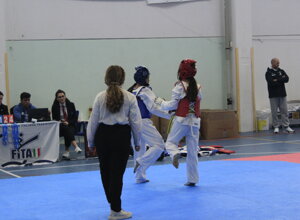 _mg_8732.jpeg _mg_8732.jpeg