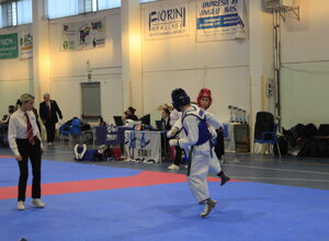 _mg_8792.jpeg _mg_8792.jpeg