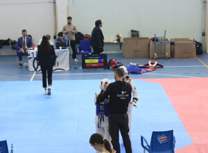 _mg_8567.jpeg _mg_8567.jpeg