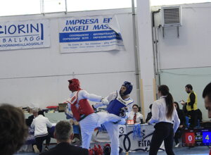 _mg_8646.jpeg _mg_8646.jpeg